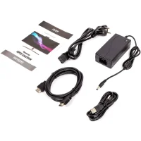 Монитор Hiper EasyView FH2702CYS фото 13